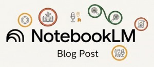 blog post logo